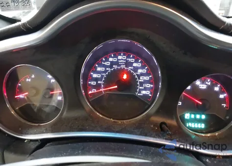 2012 Dodge Avenger Se z USA, uszkodzony, nr VIN 1C3CDZAB8CN323424